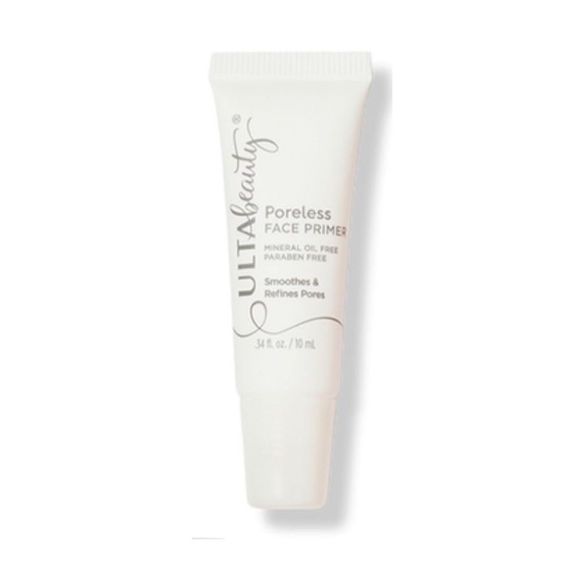 Ulta Beauty Other - FREE💝 LAST 1! Ulta Beauty Poreless Face Primer 🪞 NEW Foundation Makeup
